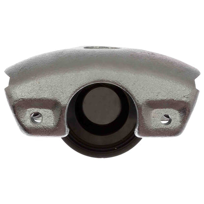 Raybestos Brakes Disc Brake Caliper FRC10510N