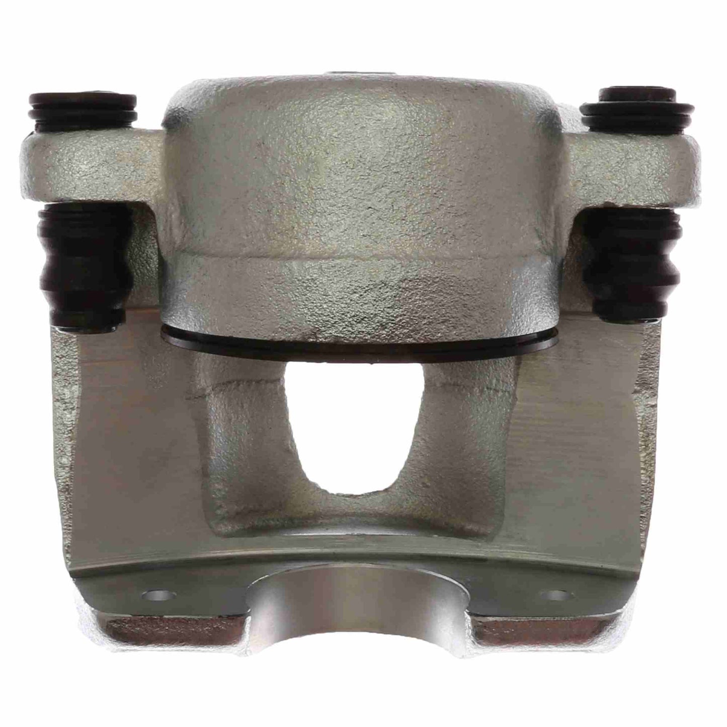Raybestos Brakes Disc Brake Caliper FRC10510N