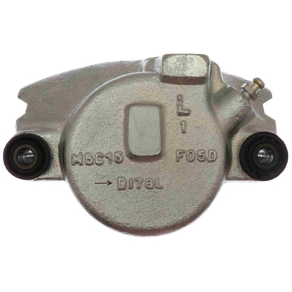Raybestos Brakes Disc Brake Caliper FRC10510N