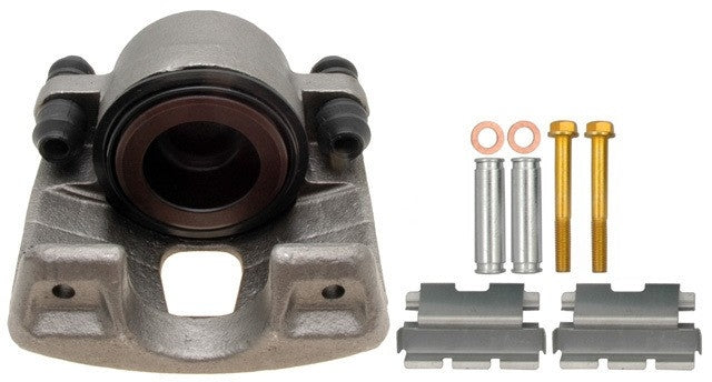 Raybestos Brakes Disc Brake Caliper FRC10510