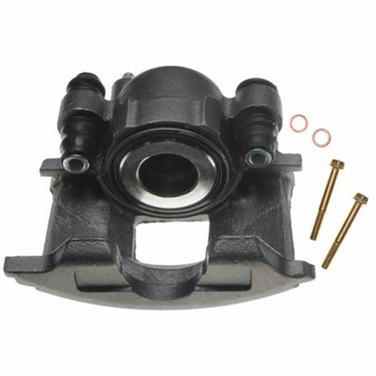Raybestos Brakes Disc Brake Caliper FRC10511