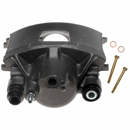 Raybestos Brakes Disc Brake Caliper FRC10511