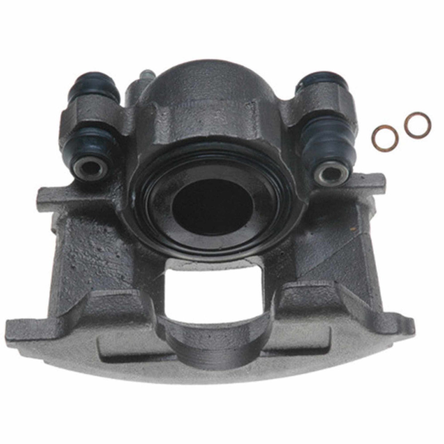 Raybestos Brakes Disc Brake Caliper FRC10512