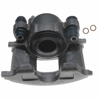 Raybestos Brakes Disc Brake Caliper FRC10512