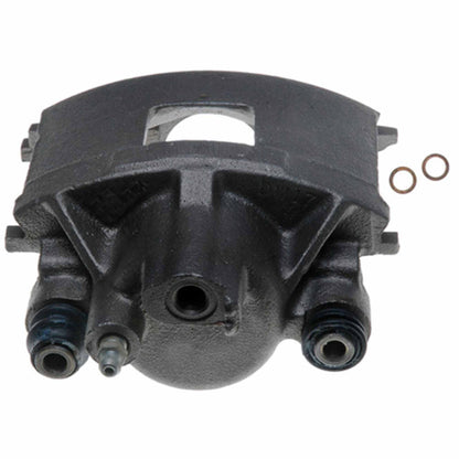 Raybestos Brakes Disc Brake Caliper FRC10512