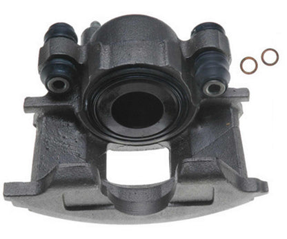 Raybestos Brakes Disc Brake Caliper FRC10512