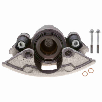 Raybestos Brakes Disc Brake Caliper FRC10513