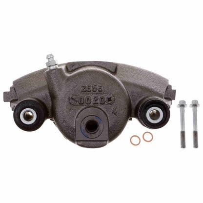 Raybestos Brakes Disc Brake Caliper FRC10513