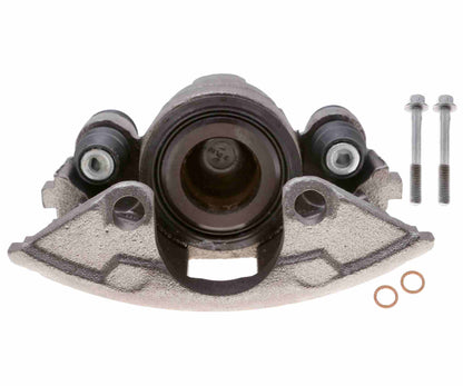Raybestos Brakes Disc Brake Caliper FRC10513