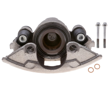 Raybestos Brakes Disc Brake Caliper FRC10513