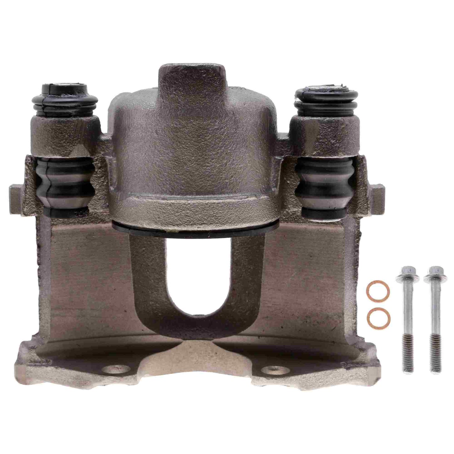 Raybestos Brakes Disc Brake Caliper FRC10513