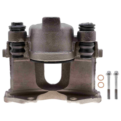 Raybestos Brakes Disc Brake Caliper FRC10513