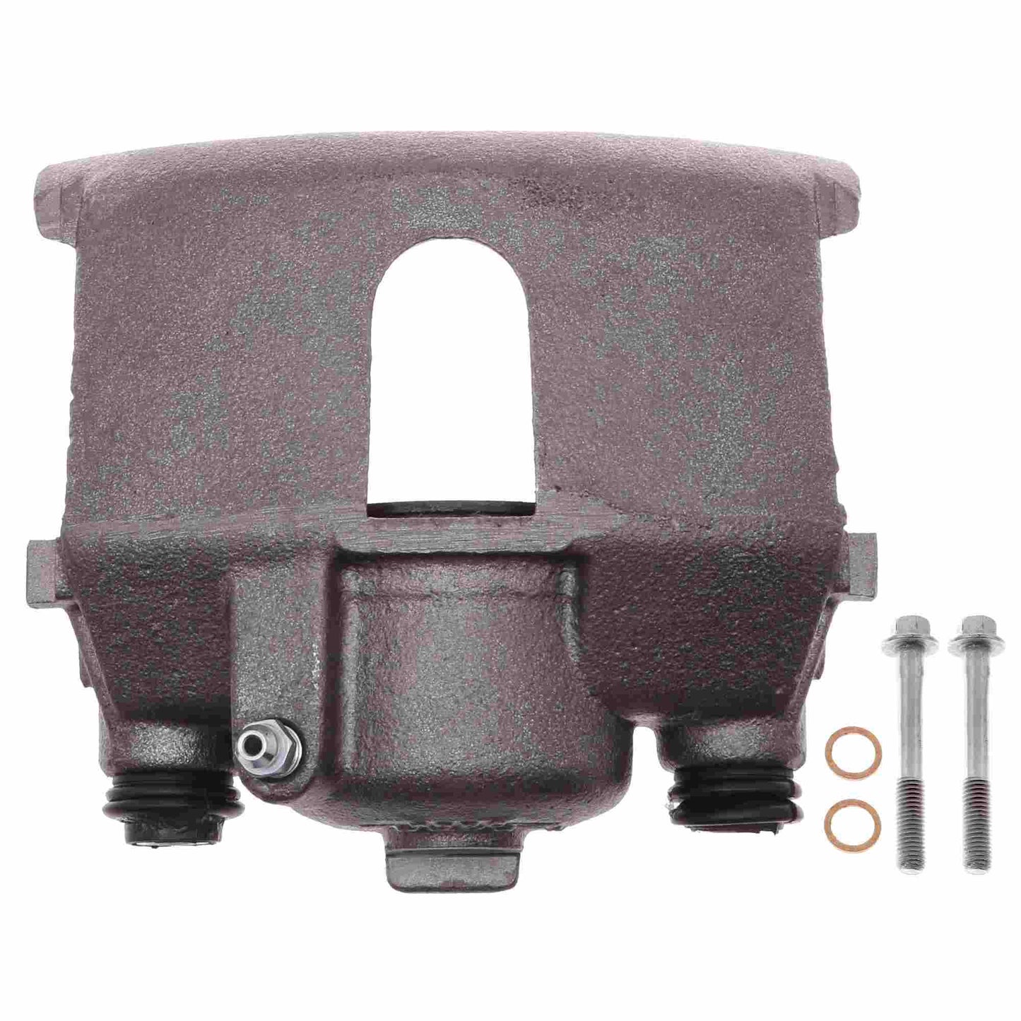 Raybestos Brakes Disc Brake Caliper FRC10513
