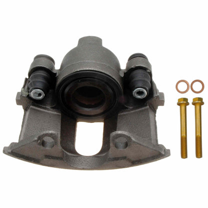 Raybestos Brakes Disc Brake Caliper FRC10514