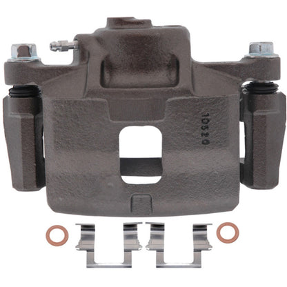 Raybestos Brakes Disc Brake Caliper FRC10520