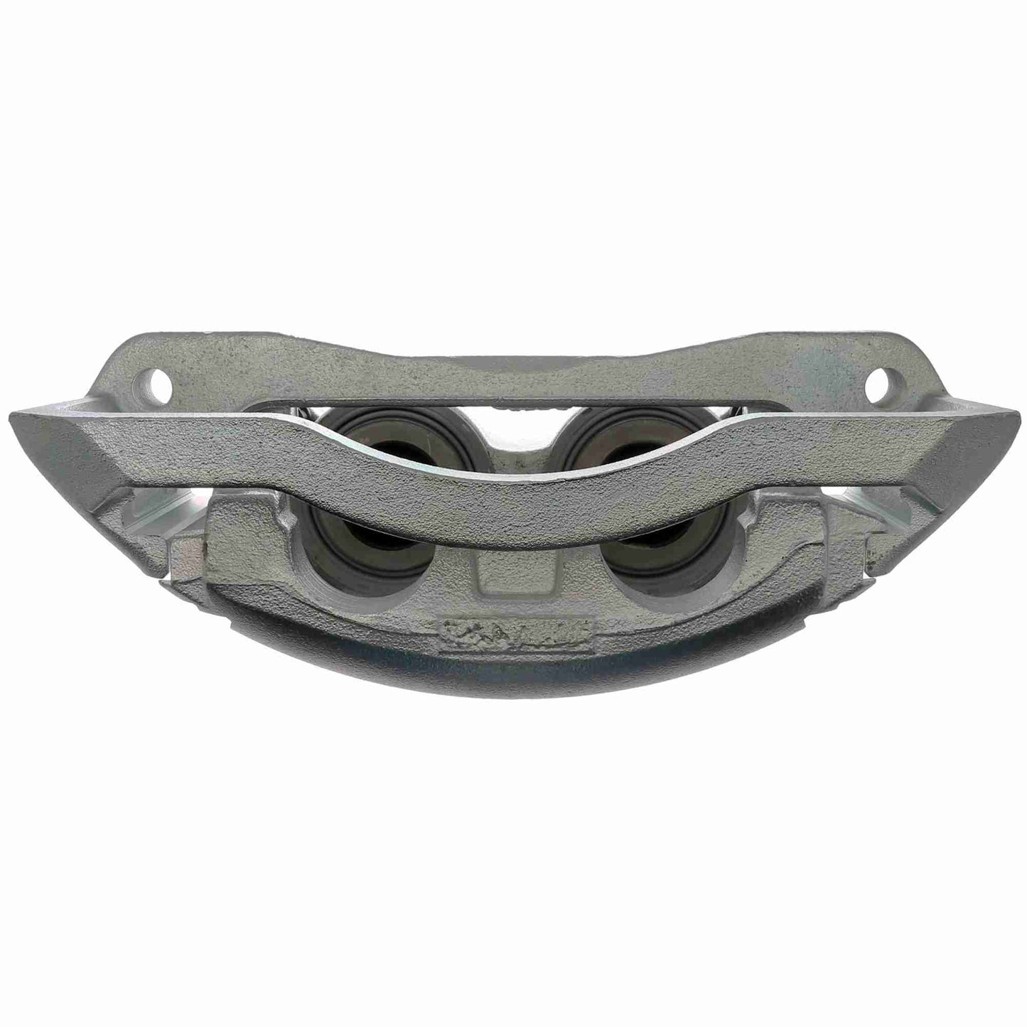 Raybestos Brakes Disc Brake Caliper FRC10521C