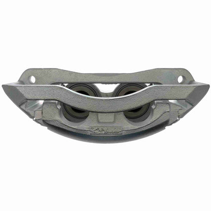 Raybestos Brakes Disc Brake Caliper FRC10521C