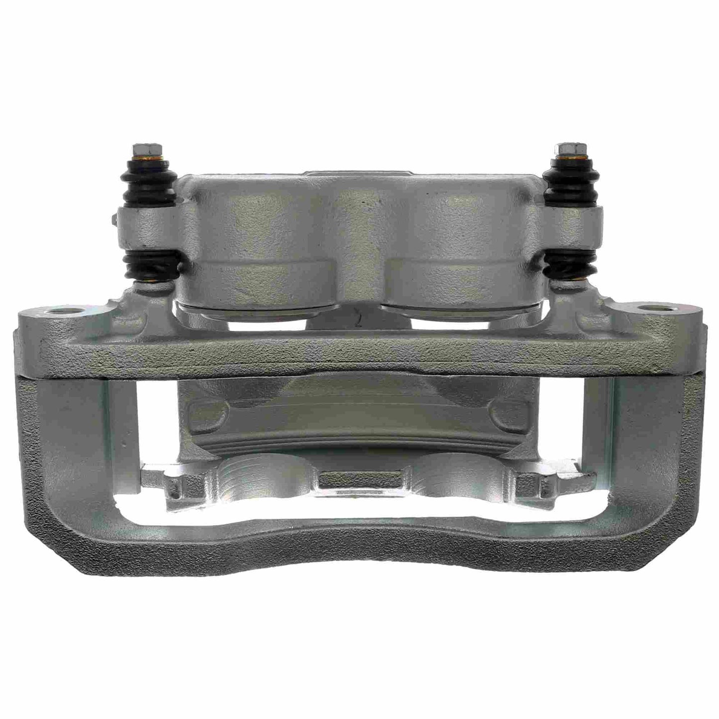Raybestos Brakes Disc Brake Caliper FRC10521C