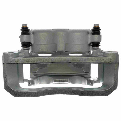 Raybestos Brakes Disc Brake Caliper FRC10521C