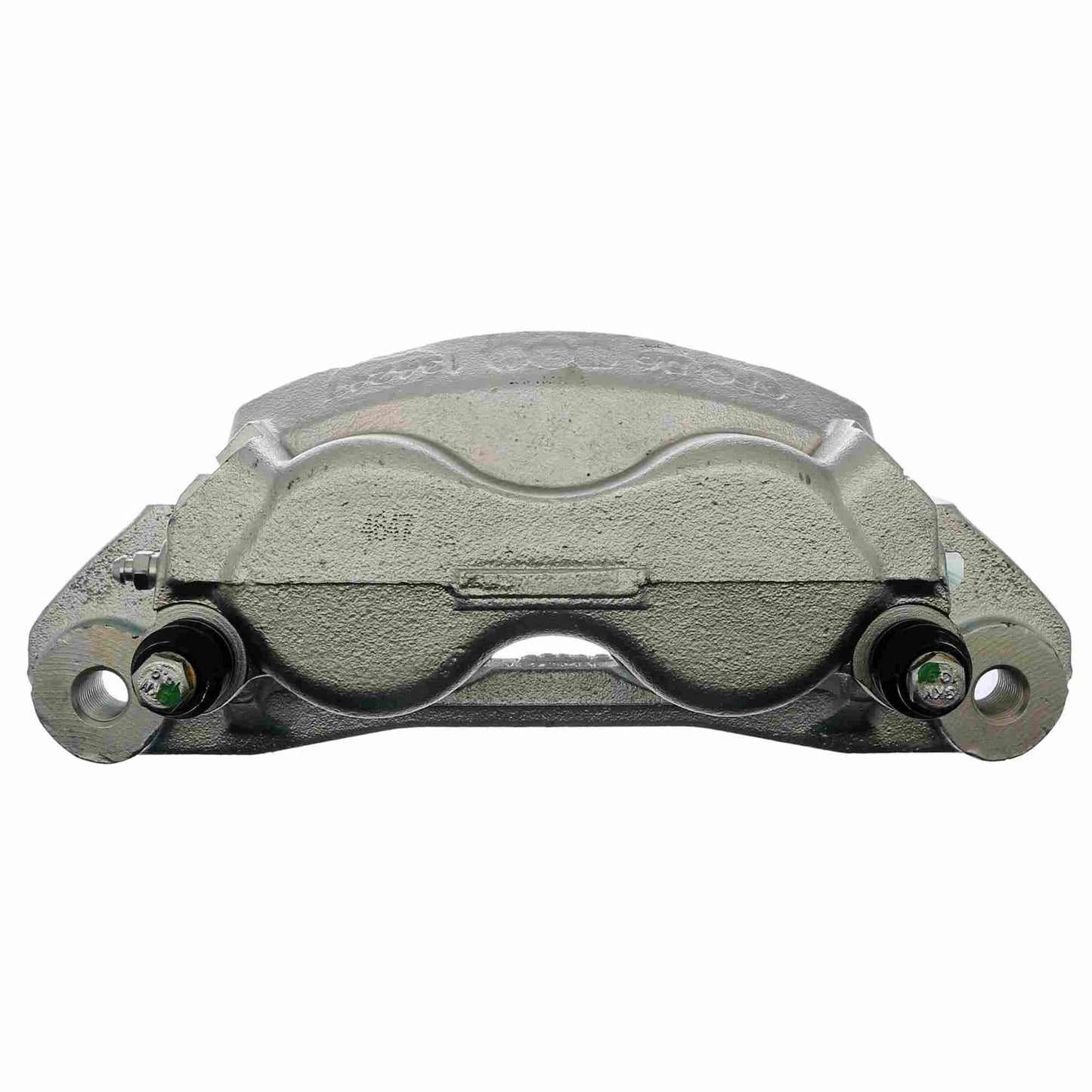 Raybestos Brakes Disc Brake Caliper FRC10521C