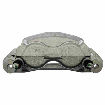 Raybestos Brakes Disc Brake Caliper FRC10521C