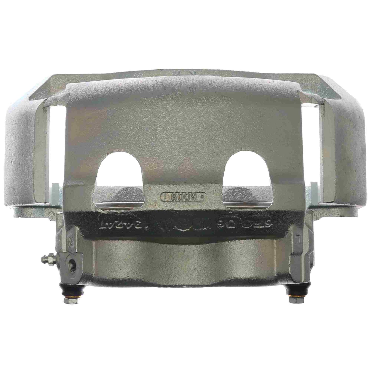 Raybestos Brakes Disc Brake Caliper FRC10521C