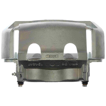 Raybestos Brakes Disc Brake Caliper FRC10521C