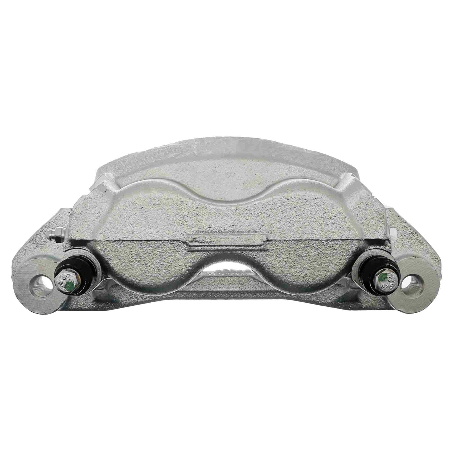 Raybestos Brakes Disc Brake Caliper FRC10521N