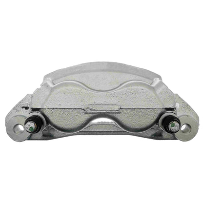 Raybestos Brakes Disc Brake Caliper FRC10521N