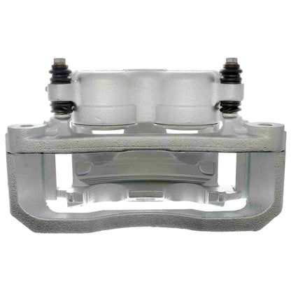 Raybestos Brakes Disc Brake Caliper FRC10521N