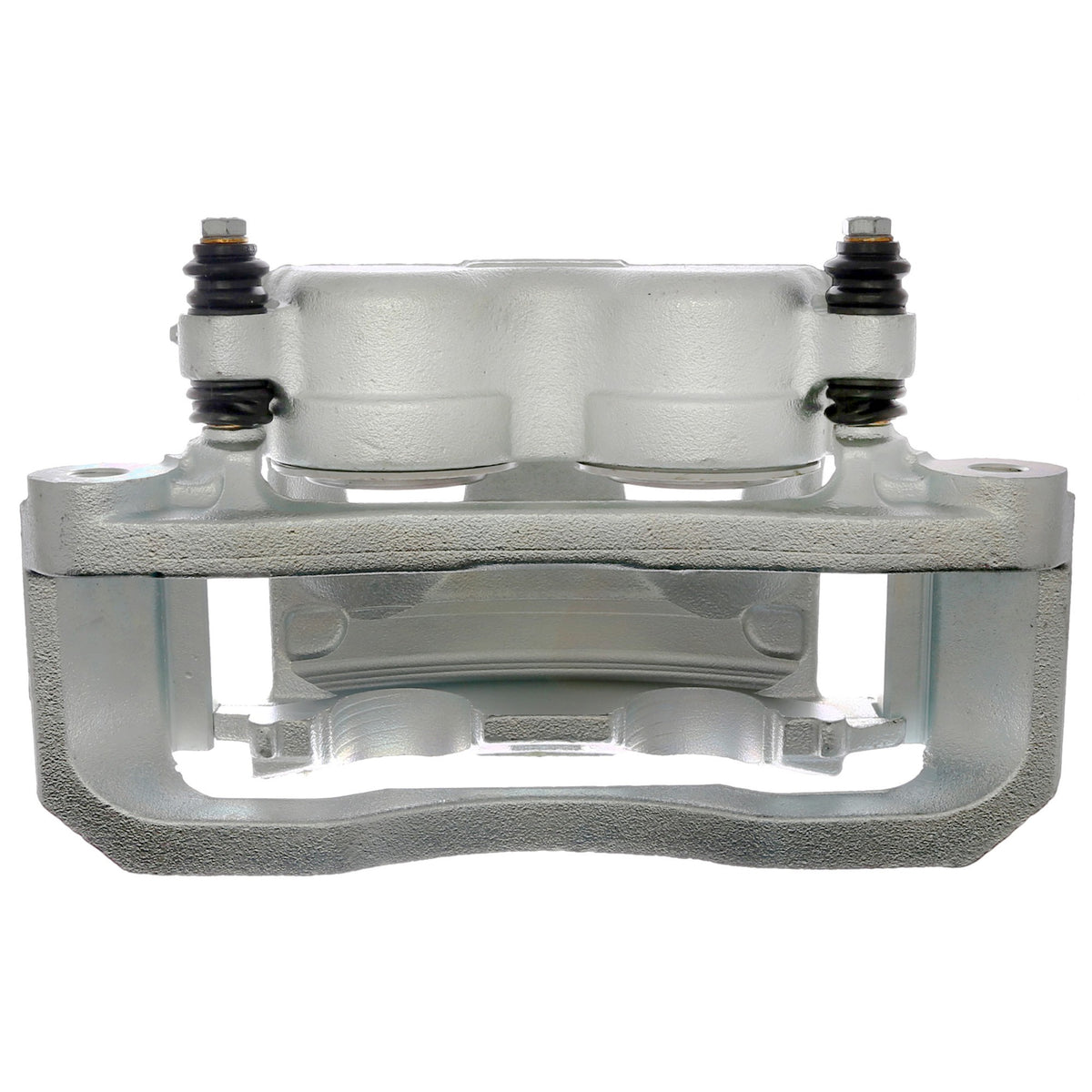 Raybestos Brakes Disc Brake Caliper FRC10521N