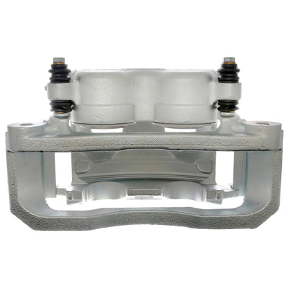 Raybestos Brakes Disc Brake Caliper FRC10521N
