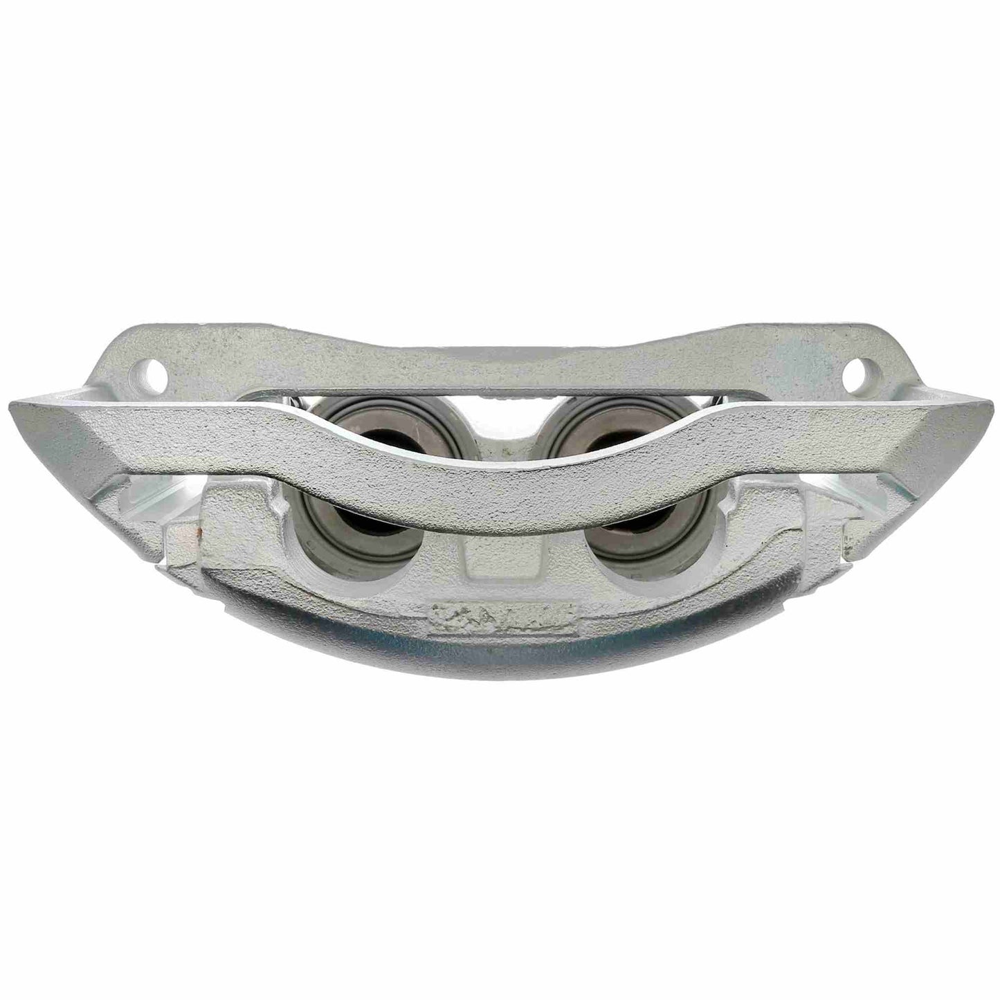 Raybestos Brakes Disc Brake Caliper FRC10521N