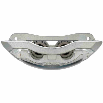 Raybestos Brakes Disc Brake Caliper FRC10521N