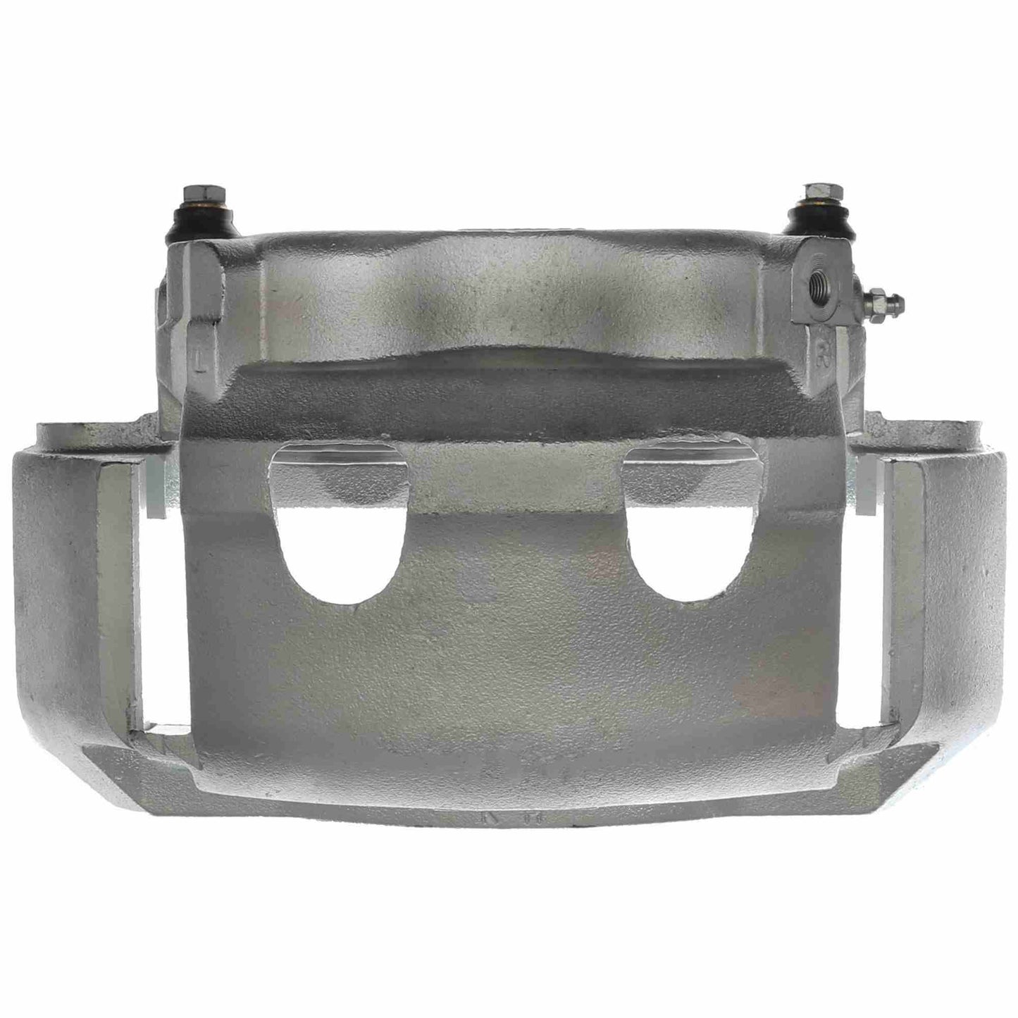 Raybestos Brakes Disc Brake Caliper FRC10521N