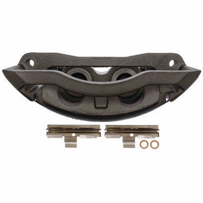 Raybestos Brakes Disc Brake Caliper FRC10521