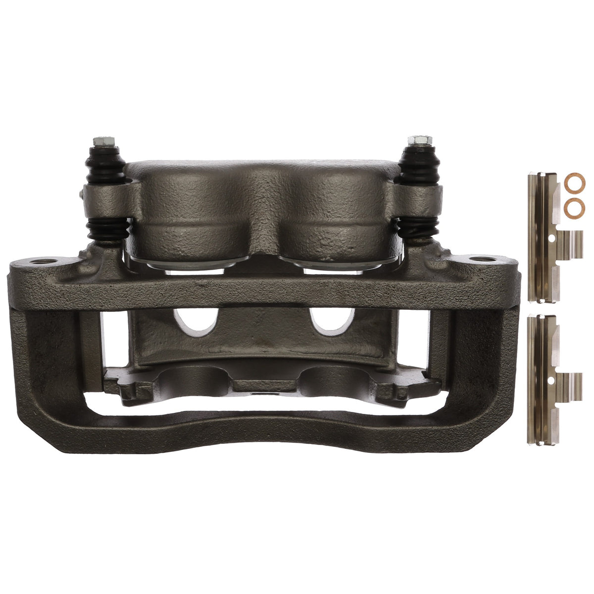 Raybestos Brakes Disc Brake Caliper FRC10521