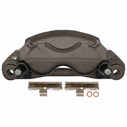 Raybestos Brakes Disc Brake Caliper FRC10521