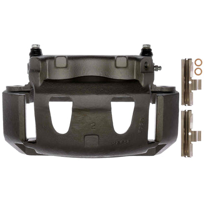 Raybestos Brakes Disc Brake Caliper FRC10521
