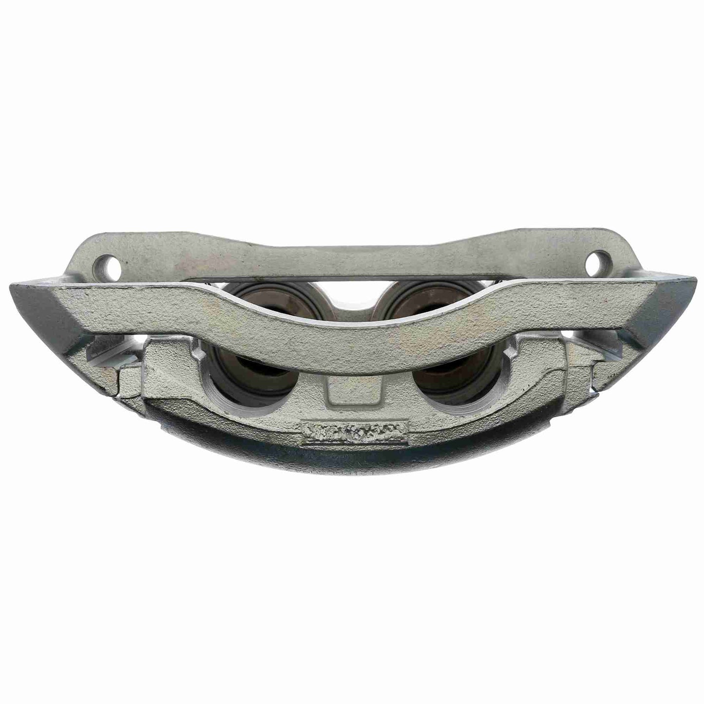 Raybestos Brakes Disc Brake Caliper FRC10522C