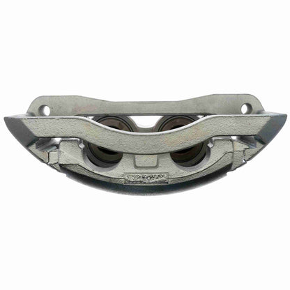 Raybestos Brakes Disc Brake Caliper FRC10522C