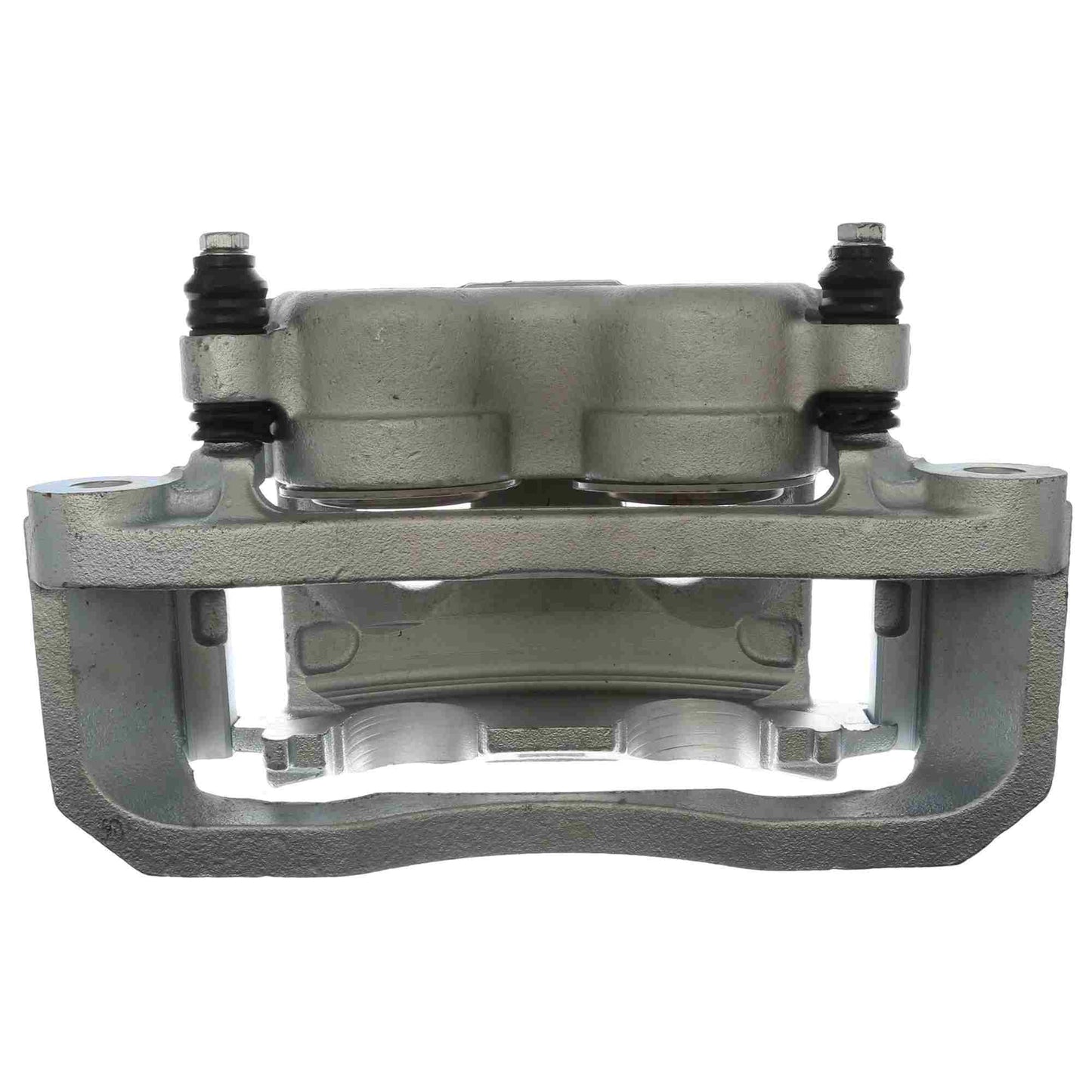 Raybestos Brakes Disc Brake Caliper FRC10522C