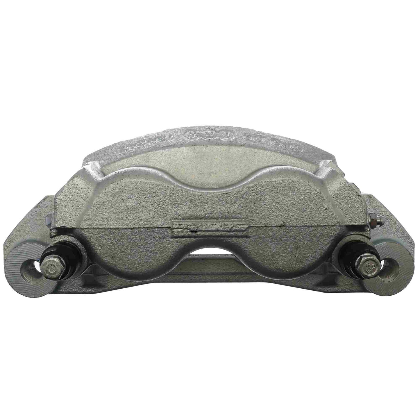 Raybestos Brakes Disc Brake Caliper FRC10522C