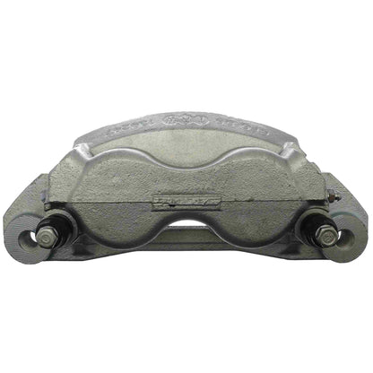 Raybestos Brakes Disc Brake Caliper FRC10522C