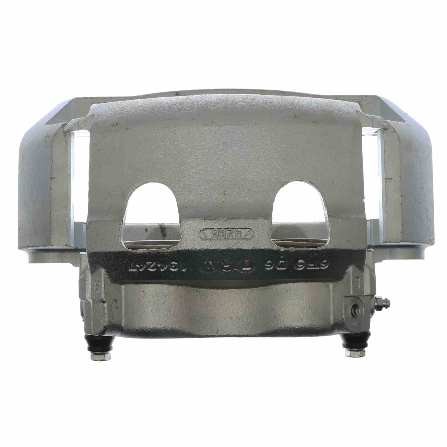 Raybestos Brakes Disc Brake Caliper FRC10522C