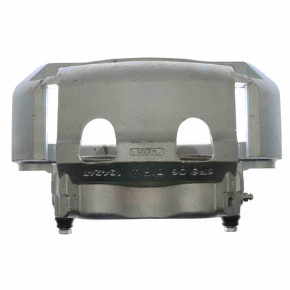 Raybestos Brakes Disc Brake Caliper FRC10522C