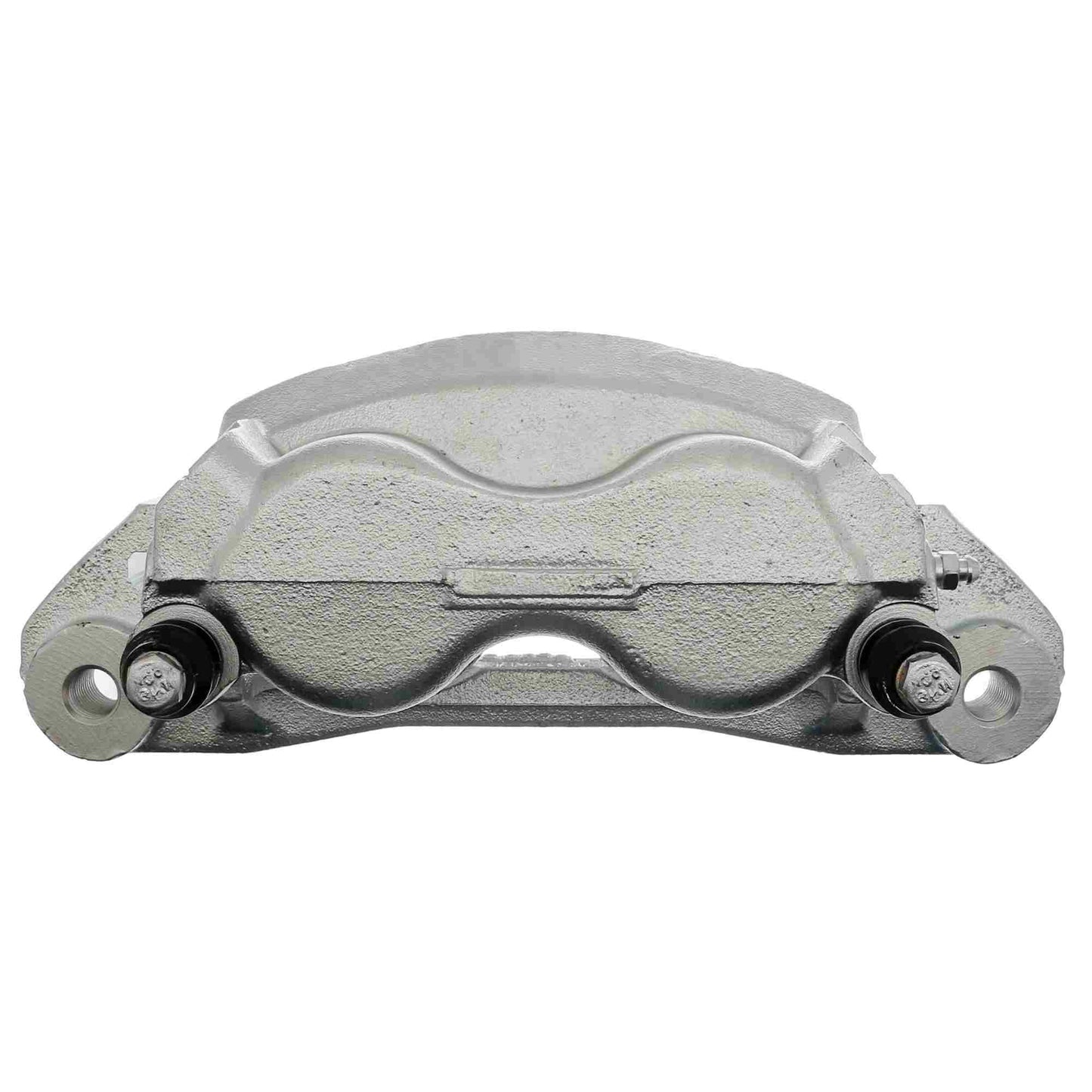 Raybestos Brakes Disc Brake Caliper FRC10522N
