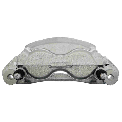 Raybestos Brakes Disc Brake Caliper FRC10522N
