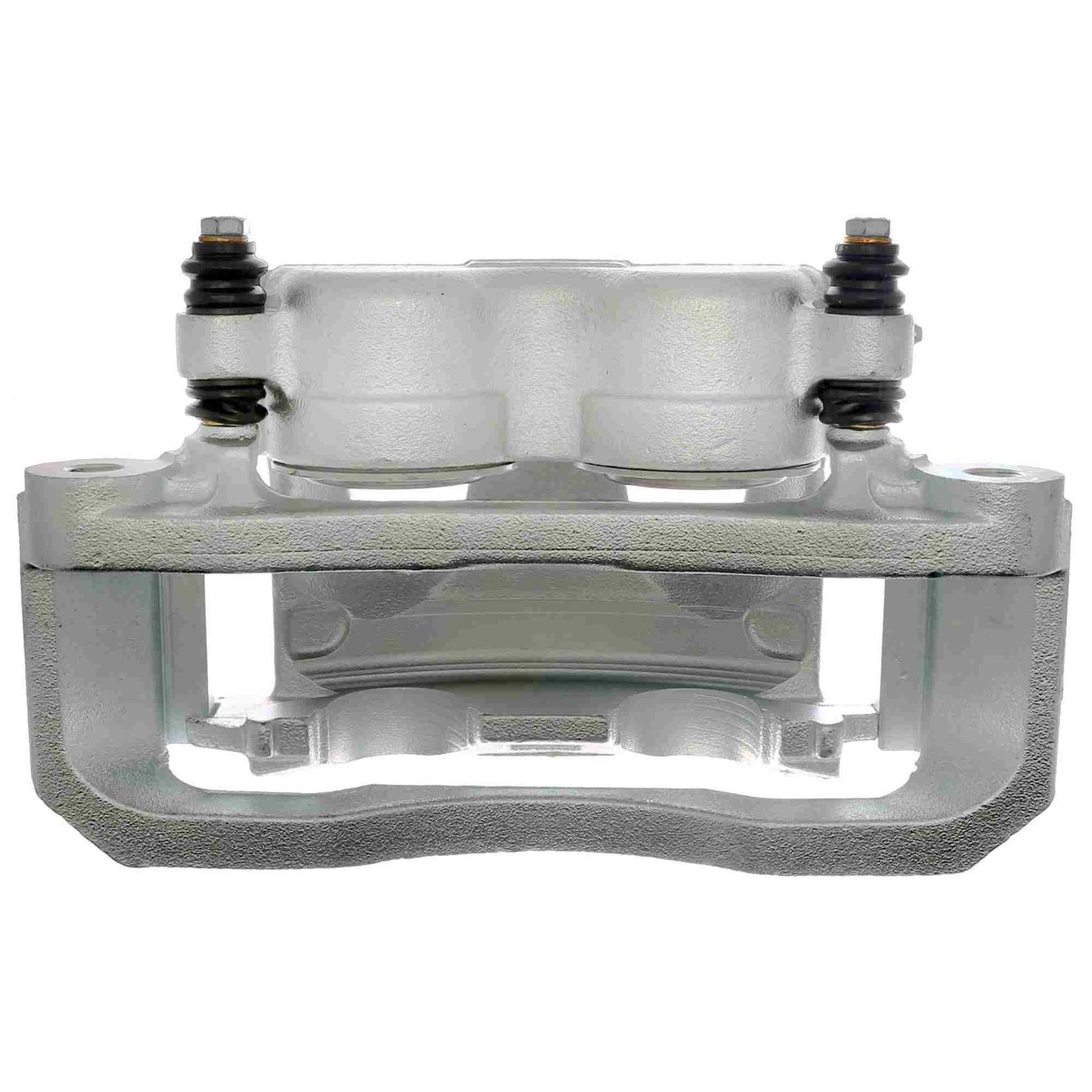 Raybestos Brakes Disc Brake Caliper FRC10522N