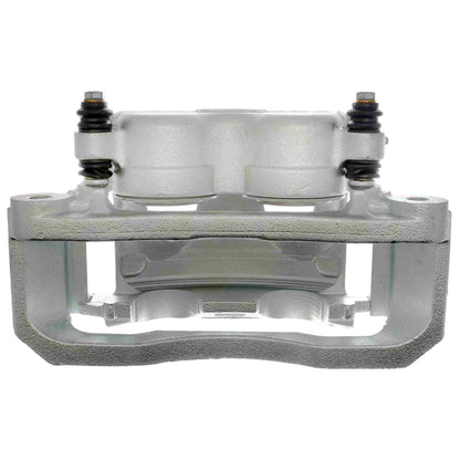 Raybestos Brakes Disc Brake Caliper FRC10522N